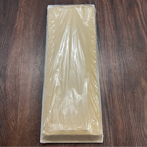 14”x4” White Ceiling/Wall Register TruAire 2 Way Air Deflection 14/04 H102M - Picture 4 of 4